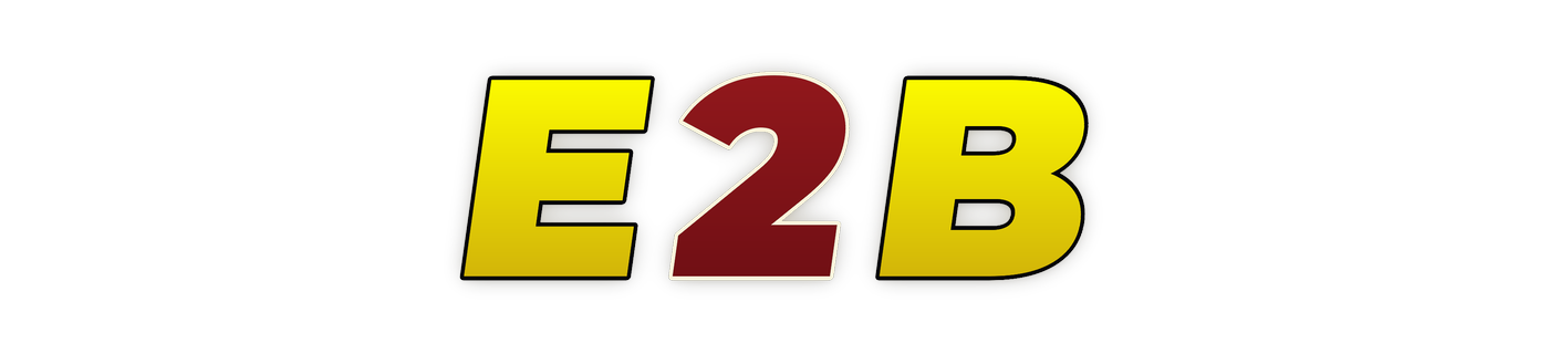 e2b